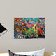 Murals Wall Decal