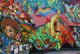 Murals Wall Decal