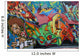 Murals Wall Decal