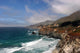 Highway 1 California Wall Decal