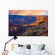 Majestic Vista Grand Canyon Wall Decal