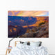 Majestic Vista Grand Canyon Wall Decal