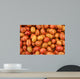 Olives Wall Decal