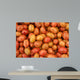 Olives Wall Decal