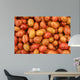 Olives Wall Decal