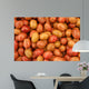 Olives Wall Decal