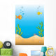 Kids Illustration 19 Wall Decal
