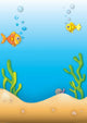 Kids Illustration 19 Wall Decal