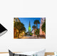 Charleston South Carolina Usa Wall Decal