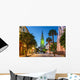 Charleston South Carolina Usa Wall Decal