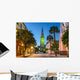 Charleston South Carolina Usa Wall Decal