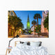 Charleston South Carolina Usa Wall Decal