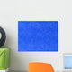 Air Filter Wall Decal