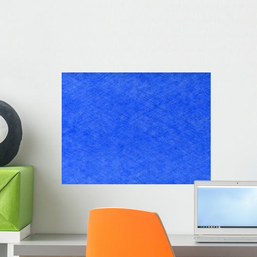 Air Filter Wall Decal