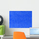 Air Filter Wall Decal