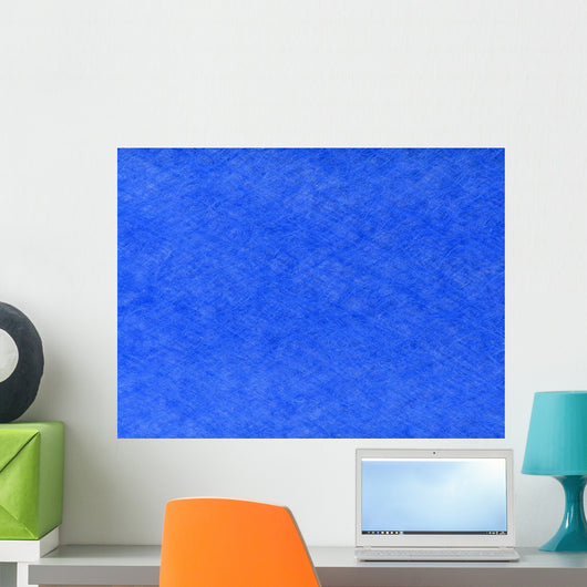 Air Filter Wall Decal