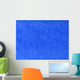 Air Filter Wall Decal