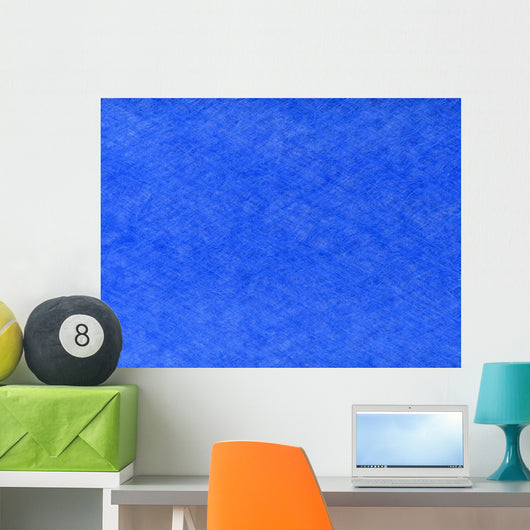 Air Filter Wall Decal