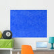 Air Filter Wall Decal