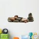Rocks Wall Decal