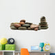 Rocks Wall Decal