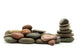 Rocks Wall Decal