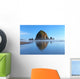 Cannon Beach Oregon Wall Decal