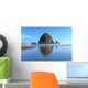 Cannon Beach Oregon Wall Decal