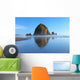 Cannon Beach Oregon Wall Decal