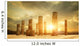Toltec Sculptures Tula Mexico Wall Decal