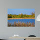 Landscape Wall Decal