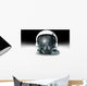 Jethelm 2 Wall Decal