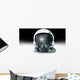 Jethelm 2 Wall Decal