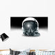 Jethelm 2 Wall Decal