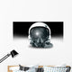 Jethelm 2 Wall Decal