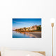Charleston Battery Wall Decal