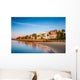 Charleston Battery Wall Decal