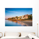 Charleston Battery Wall Decal