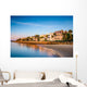 Charleston Battery Wall Decal