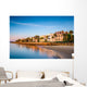 Charleston Battery Wall Decal