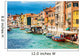 Grand Canal Venice Italy Wall Decal