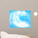 Waterfall4 Wall Decal