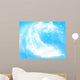 Waterfall4 Wall Decal
