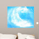 Waterfall4 Wall Decal