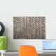 Cobblestone Texture Wall Decal
