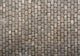 Cobblestone Texture Wall Decal