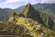Machu Picchu Wall Decal