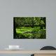 Parkscape Wall Decal
