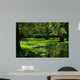 Parkscape Wall Decal
