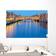 Florence Ponte Vecchio Wall Decal